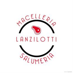 Lanzilotti - Macelleria Salumeria Braceria