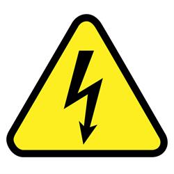 Impianti Elettrici Facchinelli Lorenzo