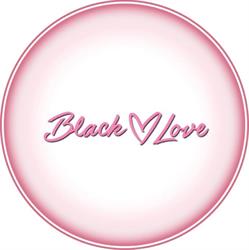 Black Love