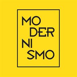 Modernismo
