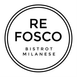 Re Fosco Bistrot