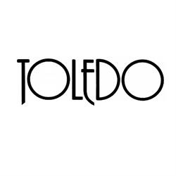 Toledo Model Actor Ag.