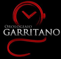 Orologiaio Garritano