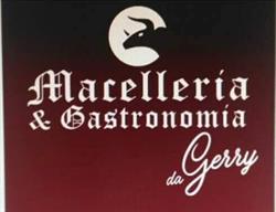 Macelleria & Gastronomia da Gerry
