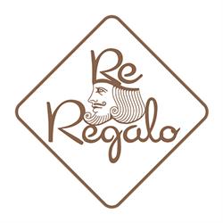 Km Italia Store by ReRegalo