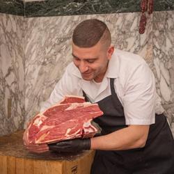 Macelleria da ENZO
