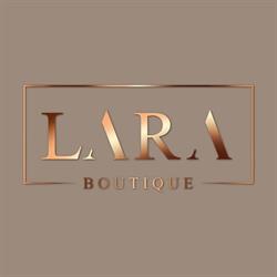 Lara Boutique