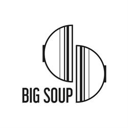 Big Soup