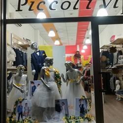 Piccoli Vip