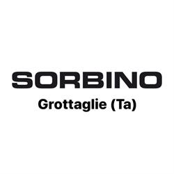 Sorbino Grottaglie