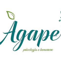 Agape - Psicologia e Benessere