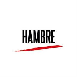 Hambre Burger