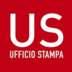 US Ufficio Stampa