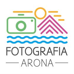 Fotografia Arona