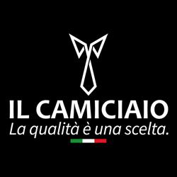 Il Camiciaio - Padova