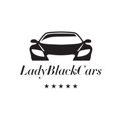 LadyBlackCars