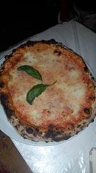 Pizzeria Marfi