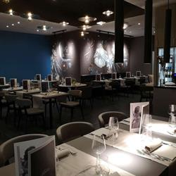 Ristorante Serenata