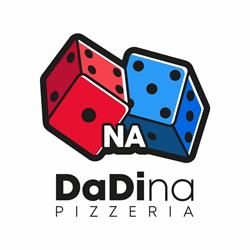 DaDina