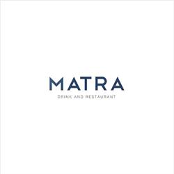 Matra Drink And Restaurant
