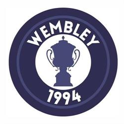 Wembley 1994