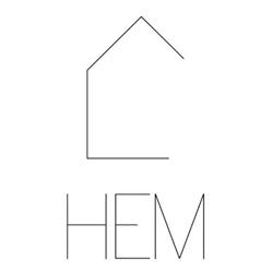 HEM