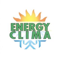 Energy Clima