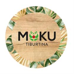 Moku Tiburtina