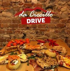 Da Ciccillo