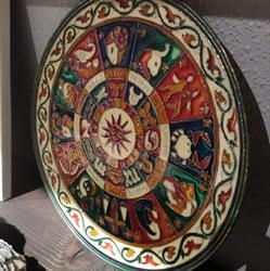 Kyklos vintage e artigianato