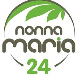 NonnaMaria24 - Sesto San Giovanni