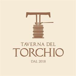 Taverna del Torchio