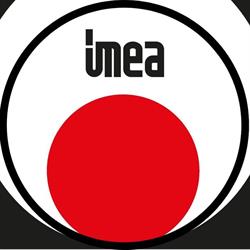 Imea Srl