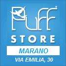 Puff Store Marano
