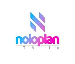 NOLOPLAN