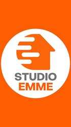 Replat Studio Emme Immobiliare