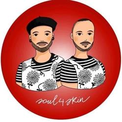 Soul4Skin