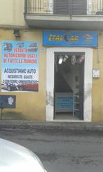 Italcar