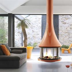 Ecodesign Soluzioni Creative