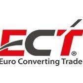ECT Euro Converting Trade