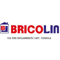 BRICOLIN