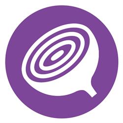 Bizonion - tecnologie & comunicazione