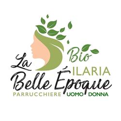La belle Époque Parrucchieri