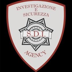 SDI Agency