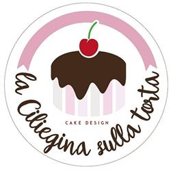 La Ciliegina Sulla Torta