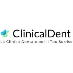 ClinicalDent