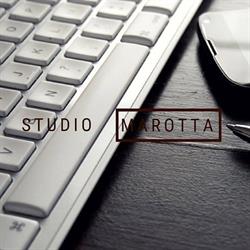 Studio Marotta - COMMERCIALISTA - Assistenza Fiscale, Tributaria e Societaria - Resto al SUD