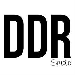 DDR Studio