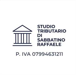 Studio Professionisti Associati di Raffaele Sabbatino - Aderente SILCED