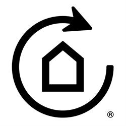 Centro Investimenti Immobiliari